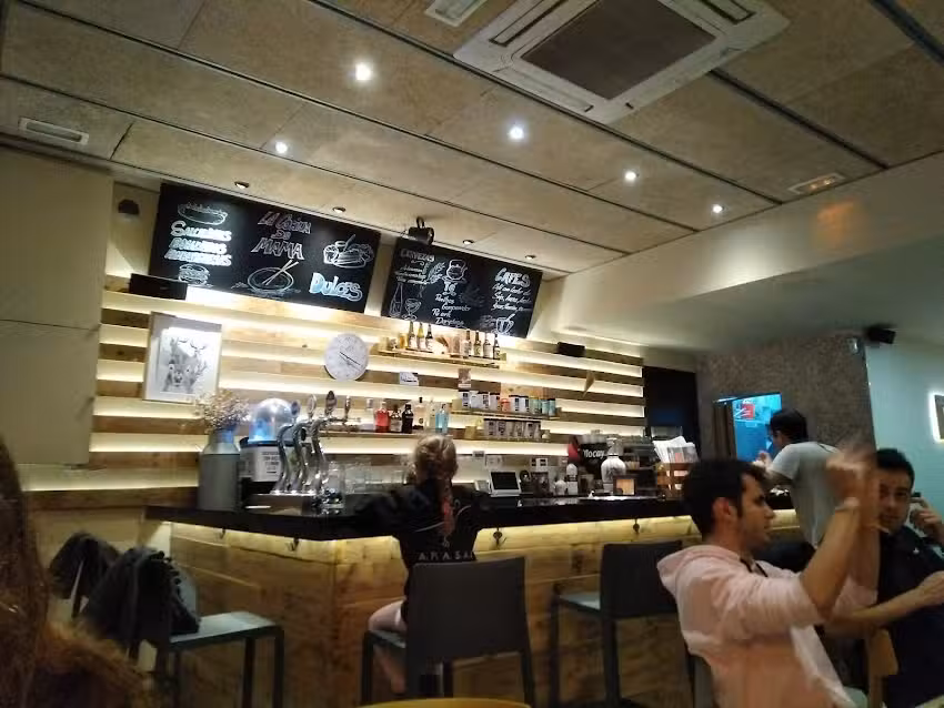 Rou Cuina i Cerveses