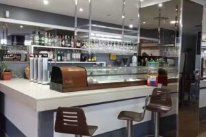 Rte Cerveceria &Aacute;lava