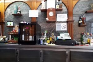 Rudesindo Carral L&oacute;pez