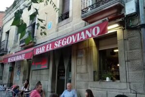 Rufina Asenjo López