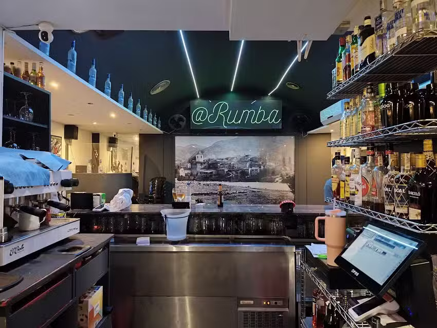 Rumba