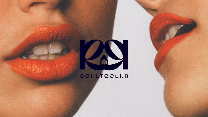 Rumor OcultoClub