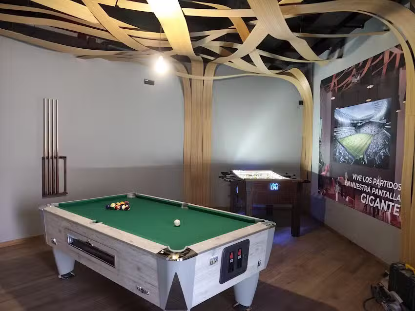 Ruta 81 Miniclub Bocairent