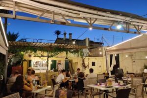 Sa Cuina d&rsquo;en Marc