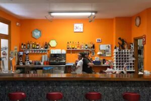 Sa Nova 3&ordf; edat