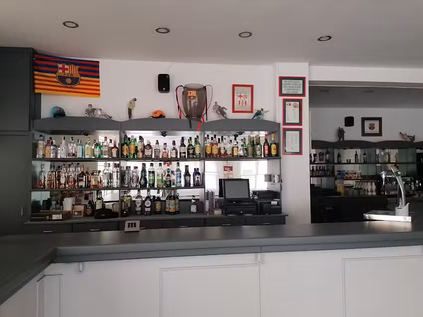 Sa Perdiu