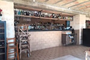 Sa Piscina Sa Taverneta