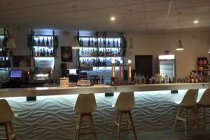 Sa Teulera | Gastrobar