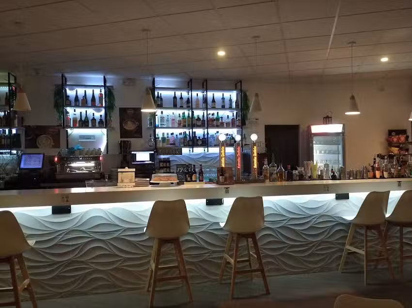 Sa Teulera | Gastrobar