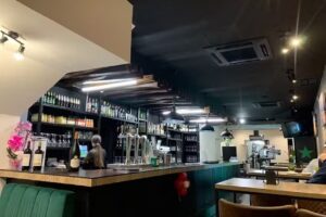 Sabe a Per&uacute; Oviedo