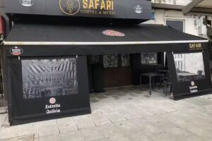 𝐒𝐀𝐅𝐀𝐑𝐈 𝐂𝐨𝐟𝐟𝐞𝐞 & 𝐌𝐮𝐬𝐢𝐜