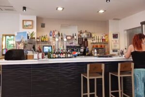 Safr&agrave; Gastrobar