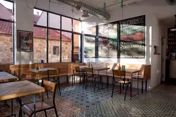 Sala Babel