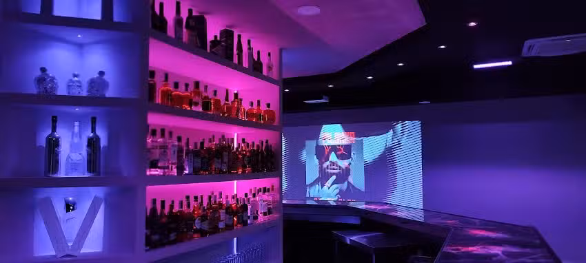 Sala Euro