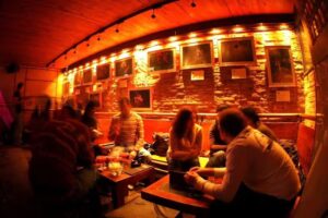 Sala P&iacute;caro Toledo