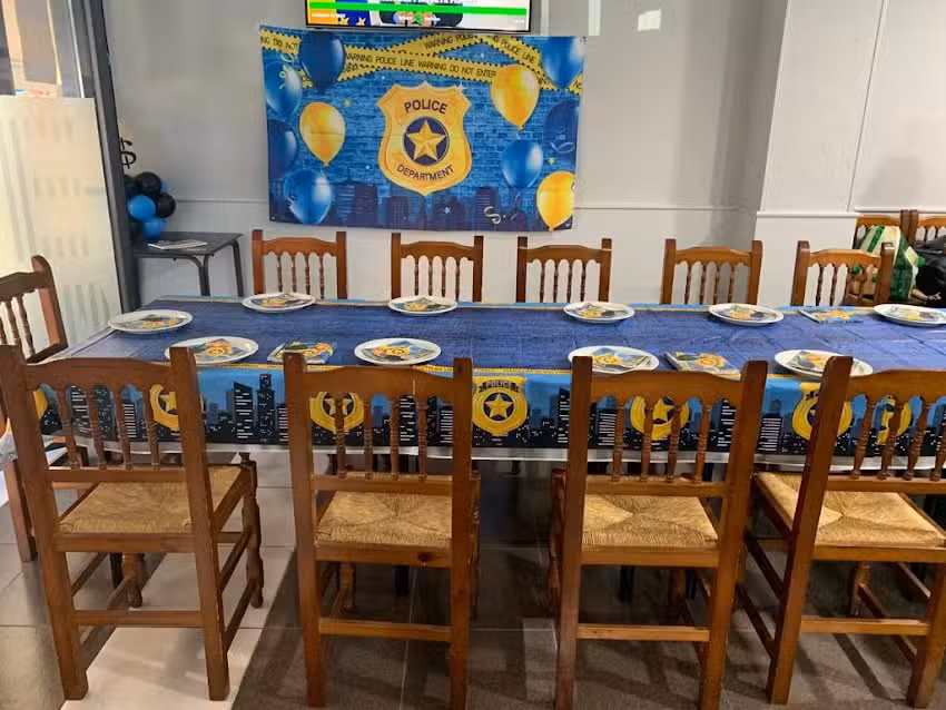 Salazar &laquo;psoe astrabudua&raquo;