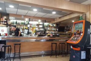 Salino Bot&eacute; Scp