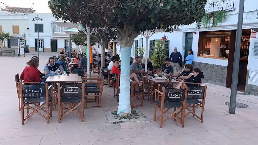 S&rsquo;Aljub