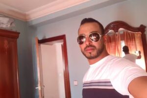 Sal&oacute;n de Juegos Caf&eacute; Bar Las Colonias