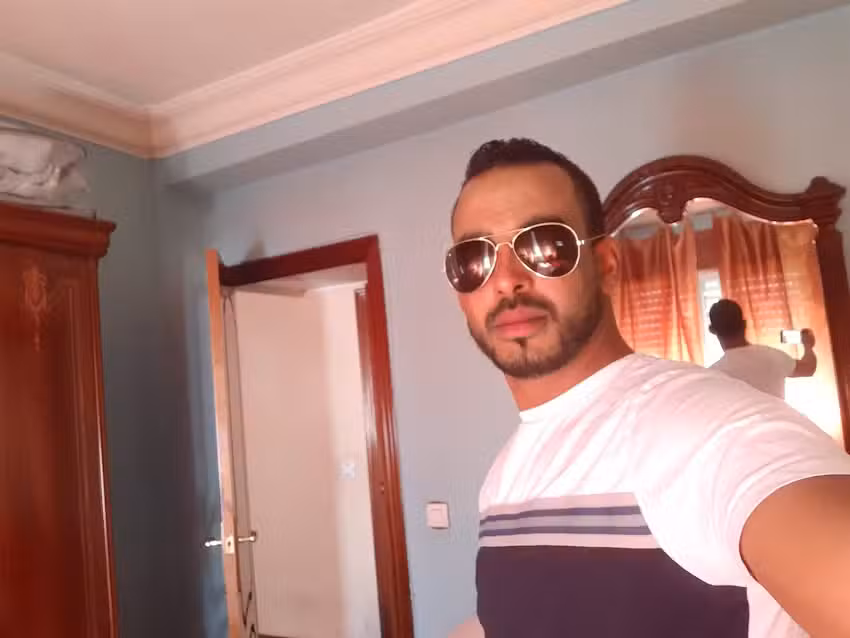 Sal&oacute;n de Juegos Caf&eacute; Bar Las Colonias