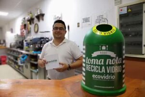 Salon Y Bar Juegos Moguer