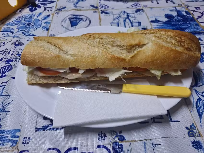 SANCHEZ