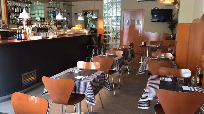 Santa Agn&egrave;s de Malanyanes