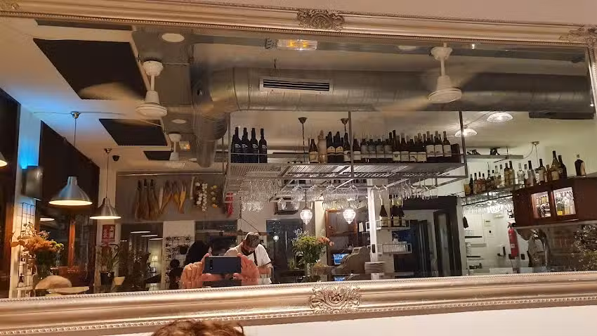 Santabar