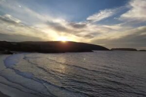 Santiago Ap&oacute;stol