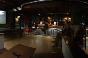 Sapastre Pub | Espot