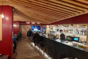 Saturnian (Ripagaina)