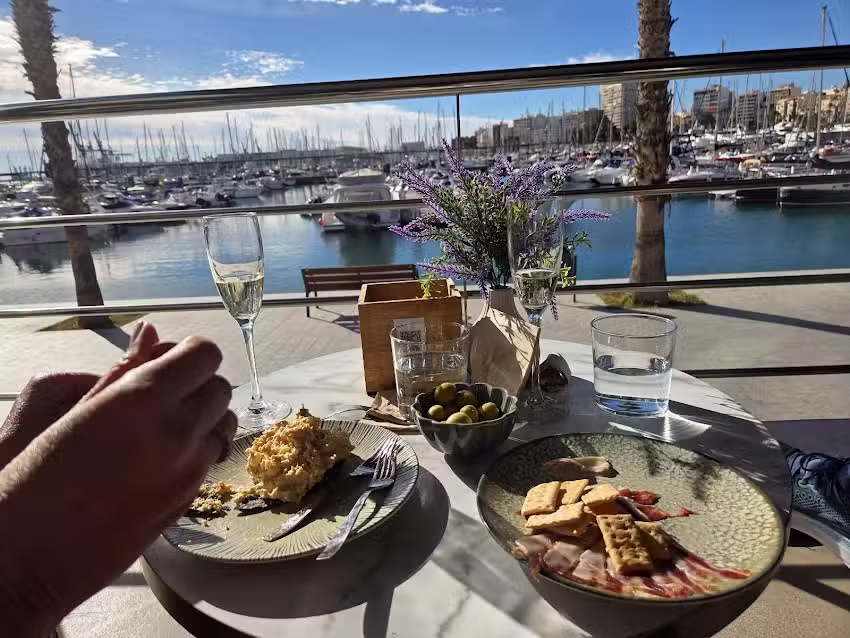 Sausalito Premium Club