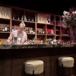 SAZERAC