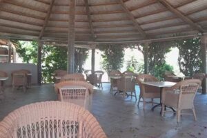 SBH Taro Beach Strandbar