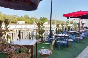 SEISPIES PUERTOGELVES