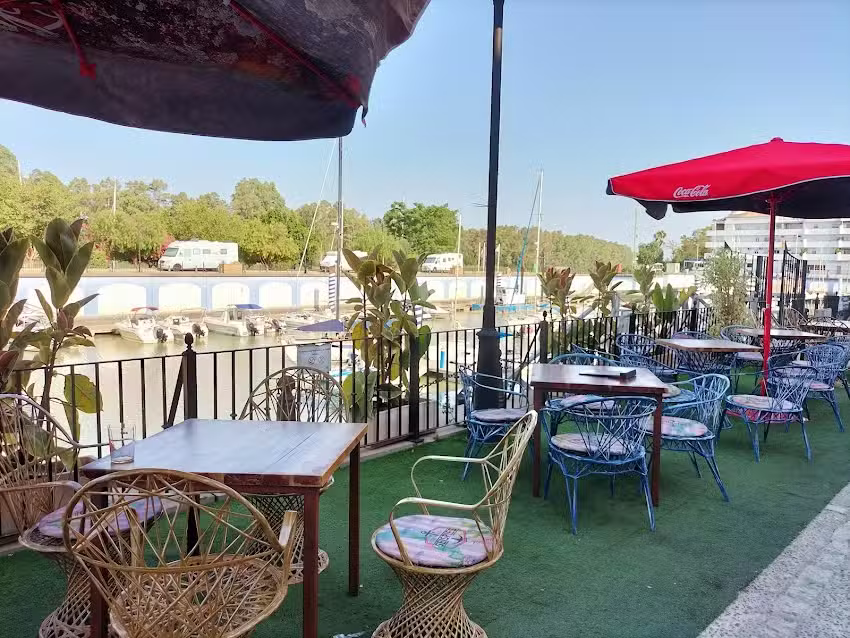 SEISPIES PUERTOGELVES