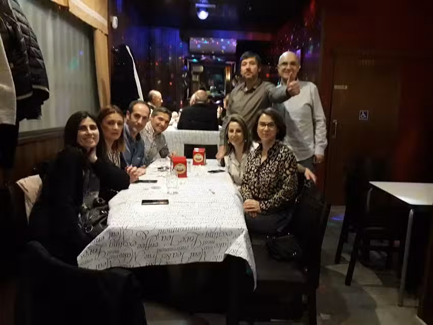 Semaforo