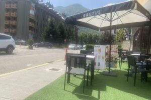 Serendipia_Vermuteria