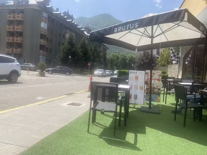 Serendipia_Vermuteria