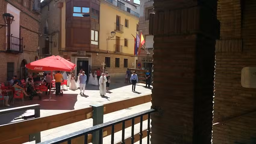 Sergio Miram&oacute;n Gomara