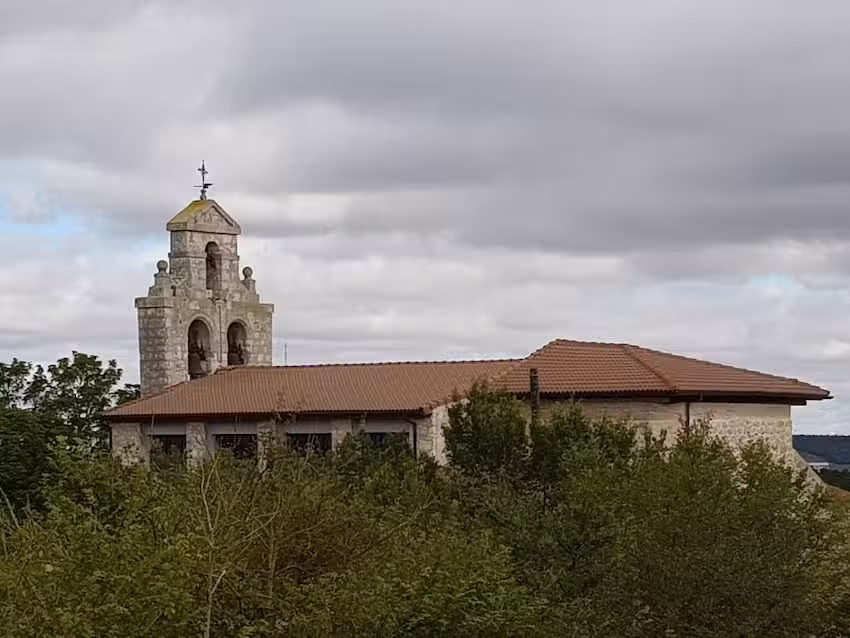 Serna Santamar&iacute;a, R.