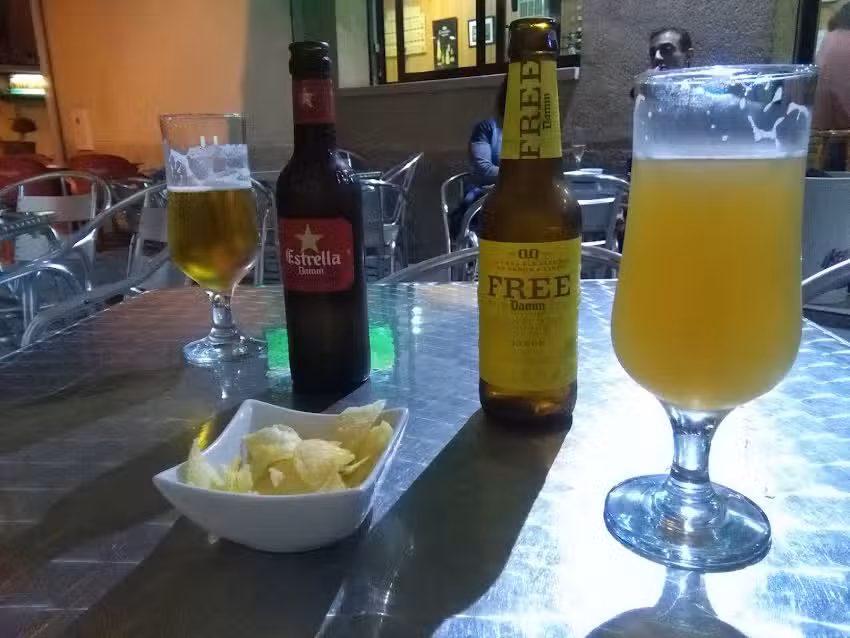 Si ke si