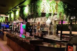 S&iacute; Pub Musical