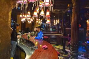 Siddharta Dos Hermanas