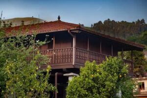 Sidra Men&eacute;ndez