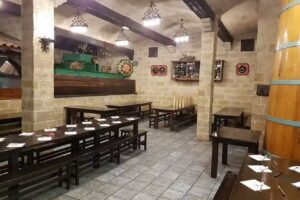 Sidras Bereziartua Sagardoak