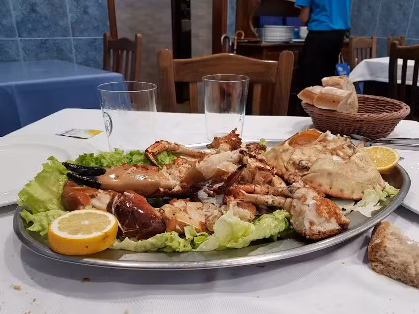 Sidrer&iacute;a Asturias