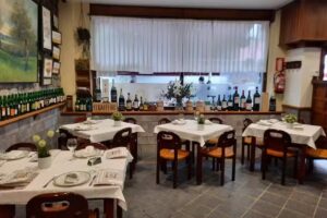 Sidrer&iacute;a Bedri&ntilde;ana