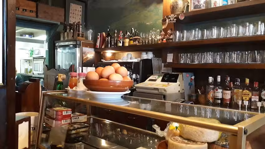 Sidrer&iacute;a Carroceu