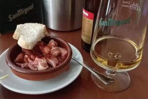 Sidrer&iacute;a El Nenu